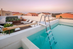 B&B Santa Lucia