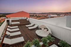 B&B Santa Lucia
