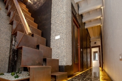 B&B Santa Lucia