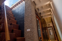 B&B Santa Lucia