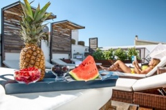 piscina6