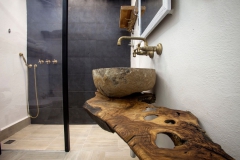 Camera del Ferro