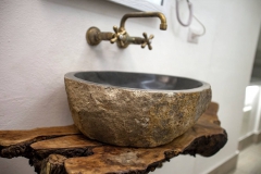 Camera del Ferro